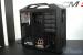 Coolermaster Storm Scout