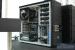 Coolermaster Gladiator 600