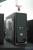 Coolermaster Elite 310