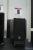Coolermaster Elite 360
