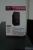 Coolermaster Elite 310