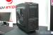 Coolermaster HAF AMD Dragon-Edition