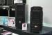 Coolermaster HAF und HAF Mini