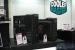 Coolermaster HAF und HAF Mini