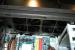 Lancool Dark File K58