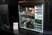 Lancool Dark File K58