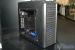 Lancool Dark Ice K62