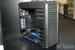 Lancool Dark Ice K62