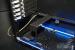 Lancool Dark Ice K62