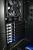 Lancool Dark Ice K62