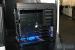 Lancool Dark Ice K62