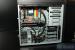 Lancool Dark File K58