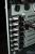 Lancool Dark File K58