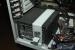 Lancool Dark File K58