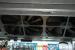 Lancool Dark File K58