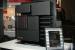 Thermaltake Level 10: Sneak-Preview auf der Cebit 2009