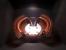 Spire SP276S2