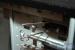 Bilder vom Innenraum: Chieftec Dragon II CH-07 Gehäuse auf der Cebit (7) (17)