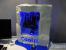 Cebit 2009: Die schönsten Casemods, PCs und Gehäuse (11)