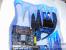 Cebit 2009: Die schönsten Casemods, PCs und Gehäuse (12)