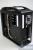 Cooler Master Storm Scout: 2x zu gewinnen bei PC Games Hardware (1)