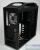 Cooler Master Storm Scout: 2x zu gewinnen bei PC Games Hardware (2)