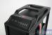 Cooler Master Storm Scout: 2x zu gewinnen bei PC Games Hardware (3)