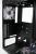 Cooler Master Storm Scout: 2x zu gewinnen bei PC Games Hardware (4)
