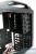 Cooler Master Storm Scout: 2x zu gewinnen bei PC Games Hardware (5)
