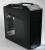 Cooler Master Storm Scout: 2x zu gewinnen bei PC Games Hardware (6)