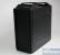 Cooler Master Storm Scout: 2x zu gewinnen bei PC Games Hardware (7)