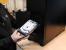 Corsair Full Tower Case Preview - PC Games Hardware zeigt erste Bilder (4)