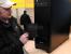 Corsair Full Tower Case Preview - PC Games Hardware zeigt erste Bilder (5)