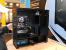 Corsair Full Tower Case Preview - PC Games Hardware zeigt erste Bilder (7)