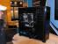 Corsair Full Tower Case Preview - PC Games Hardware zeigt erste Bilder (8)