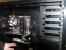 Corsair Full Tower Case Preview - PC Games Hardware zeigt erste Bilder (9)
