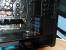 Corsair Full Tower Case Preview - PC Games Hardware zeigt erste Bilder (10)