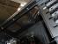 Corsair Full Tower Case Preview - PC Games Hardware zeigt erste Bilder (11)