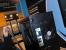 Corsair Full Tower Case Preview - PC Games Hardware zeigt erste Bilder (12)