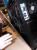 Corsair Full Tower Case Preview - PC Games Hardware zeigt erste Bilder (13)