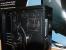 Corsair Full Tower Case Preview - PC Games Hardware zeigt erste Bilder (14)