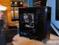 Cebit 2009: Die schönsten Casemods, PCs und Gehäuse (13)