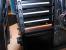 Corsair Full Tower Case Preview - PC Games Hardware zeigt erste Bilder (16)