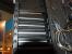 Corsair Full Tower Case Preview - PC Games Hardware zeigt erste Bilder (17)