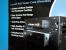 Corsair Full Tower Case Preview - PC Games Hardware zeigt erste Bilder (19)