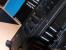 Corsair Full Tower Case Preview - PC Games Hardware zeigt erste Bilder (20)