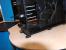 Corsair Full Tower Case Preview - PC Games Hardware zeigt erste Bilder (22)