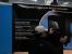 Corsair Full Tower Case Preview - PC Games Hardware zeigt erste Bilder (23)