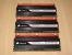 Corsair_T3X6G2000C7GT (1)