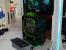 Babetech.de-Modding-PC: Cosmos Dragon - echt giftig (1)